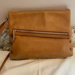 Hammitt VIP Crossbody